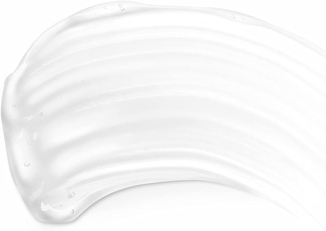 KIKO MILANO EYEBROW DESIGNER TRANSPARENT FIXING GEL MASCARA for EYEBROWS image number 1