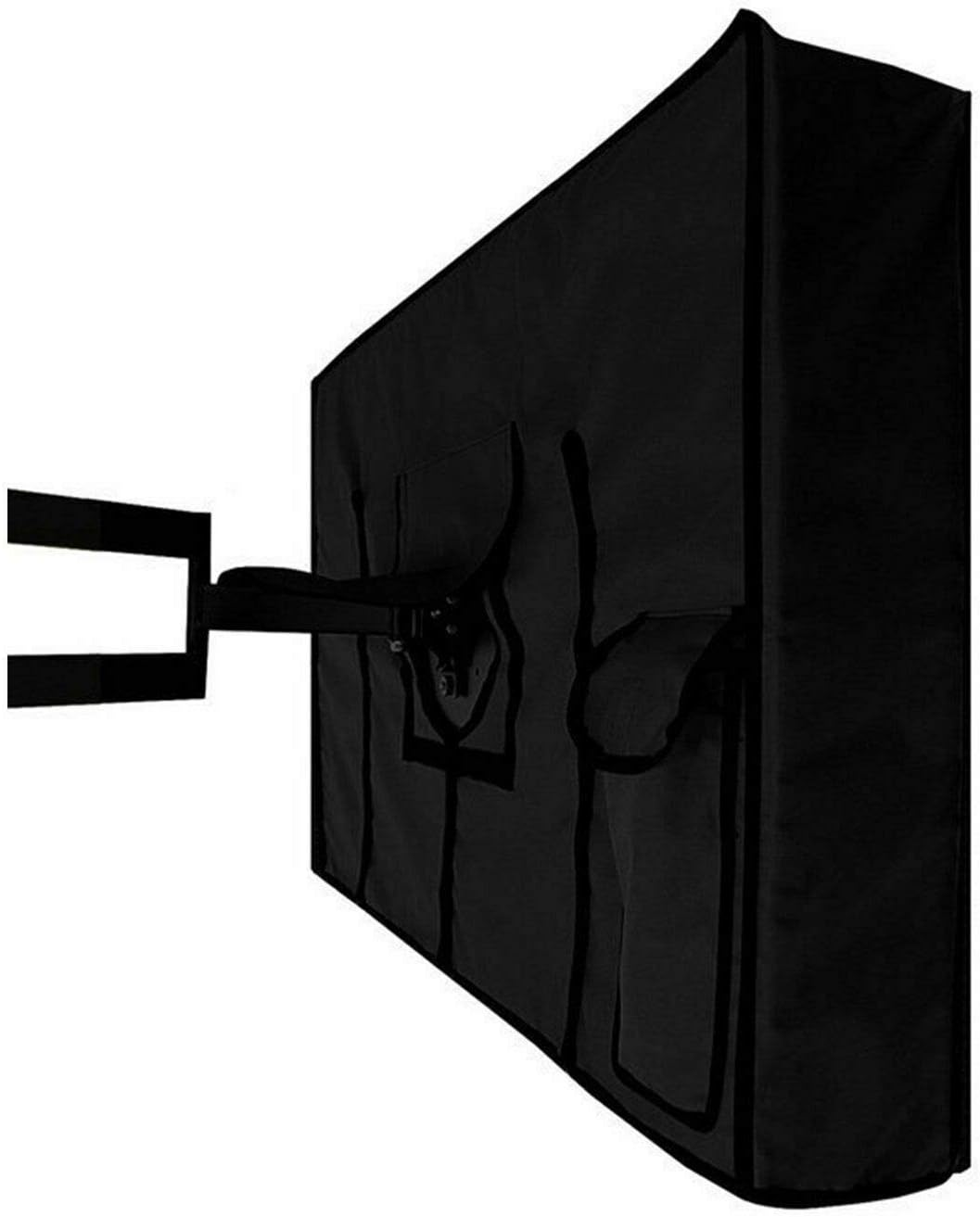 Home Furniture Home Entertainment Furniture TV Stands & Wall Brackets (For 50-52" TV) image number 5