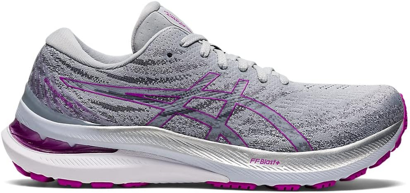 ASICS Men'S GT-2000 image number 3
