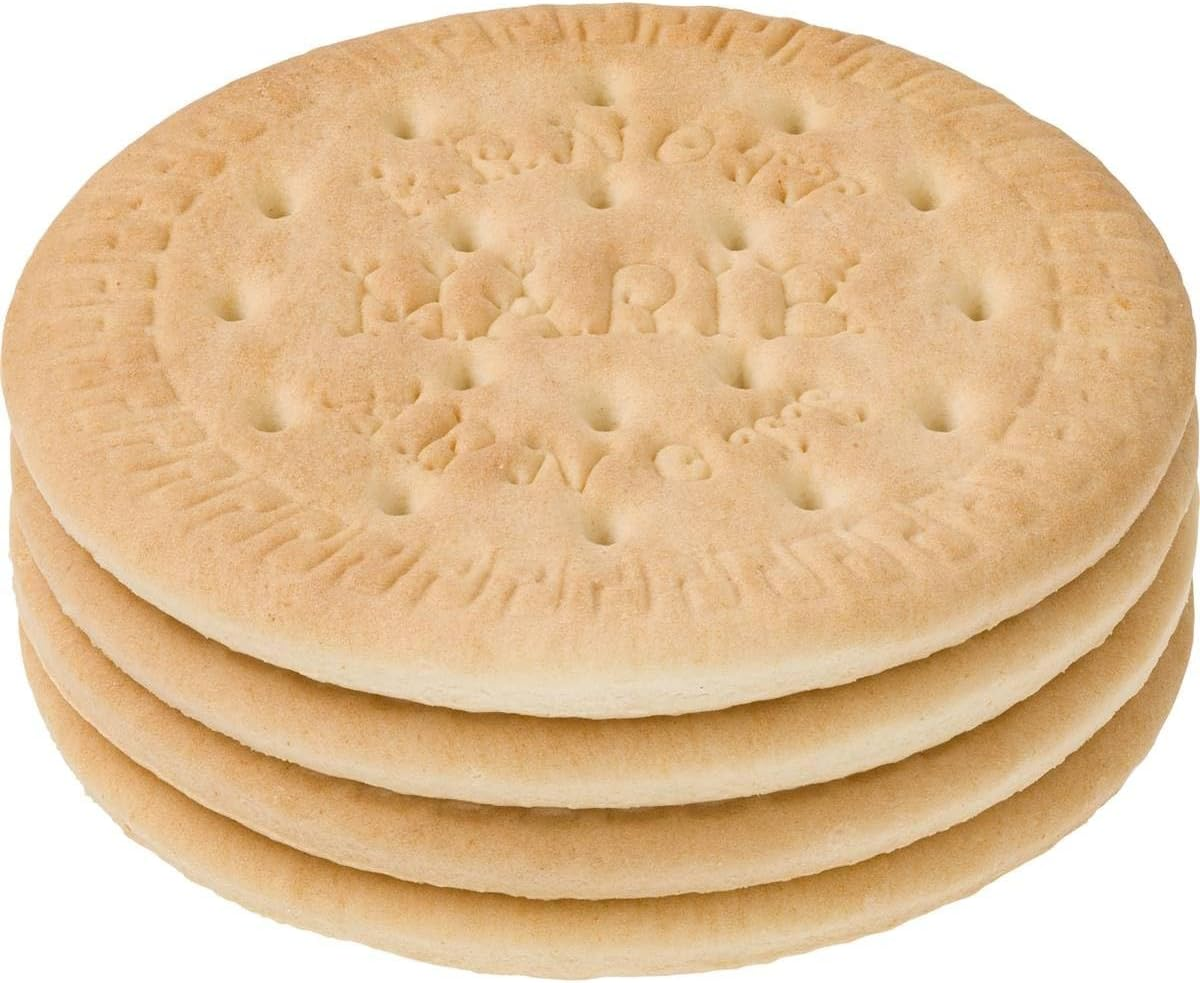 Arnotts Marie Biscuit 250G image number 1