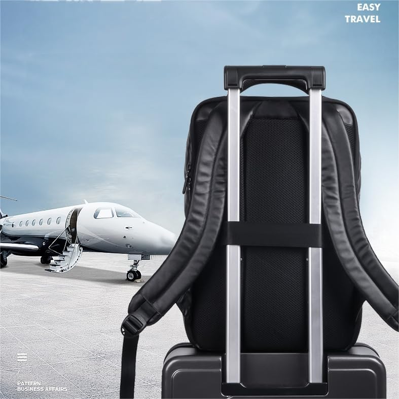 Granite Gear Explorer Nomad 35L Laptop Backpack