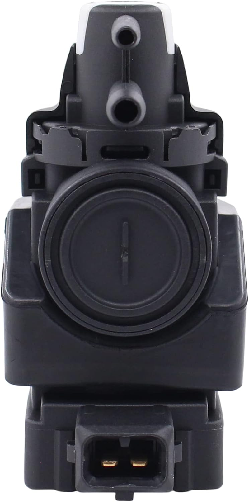 Turbo Boost Pressure Solenoid Valve for Trafic Mk2 Clio Master Megane Scenic Mk3 Kangoo Primastar Note E11 Duster Logan