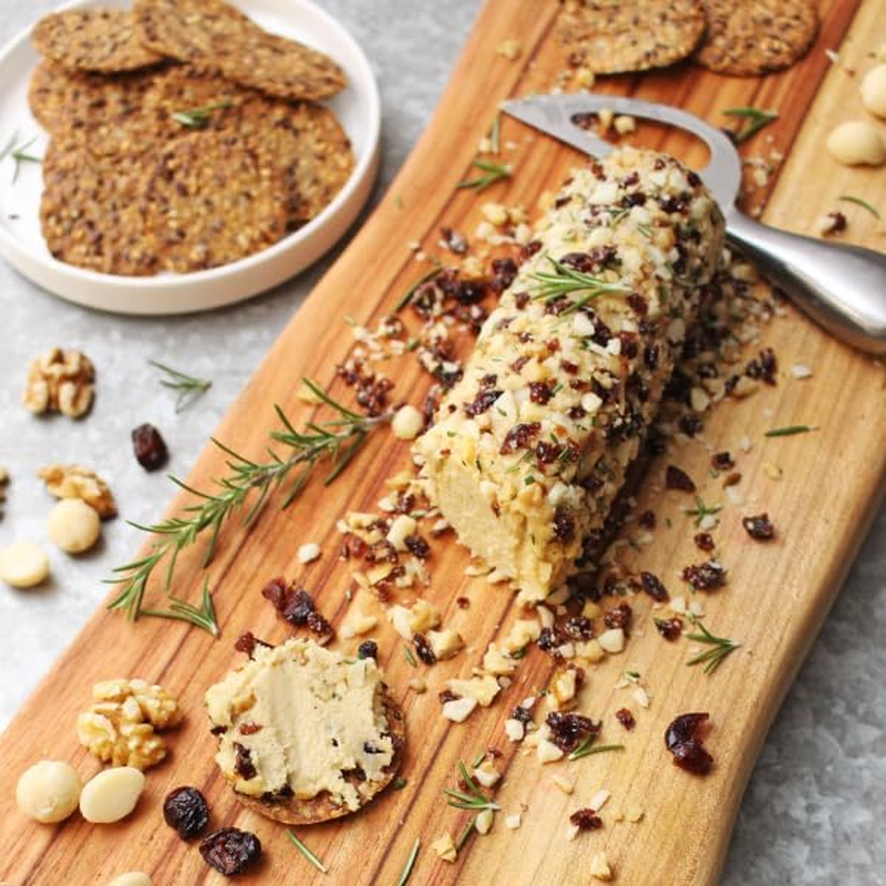 Honest to Goodness Australian Macadamias Raw, 250 Grams: Deliciously Creamy and Fabulously Heart Healthy!! Perfect for Snacking or Adding to Any Dish. image number 4