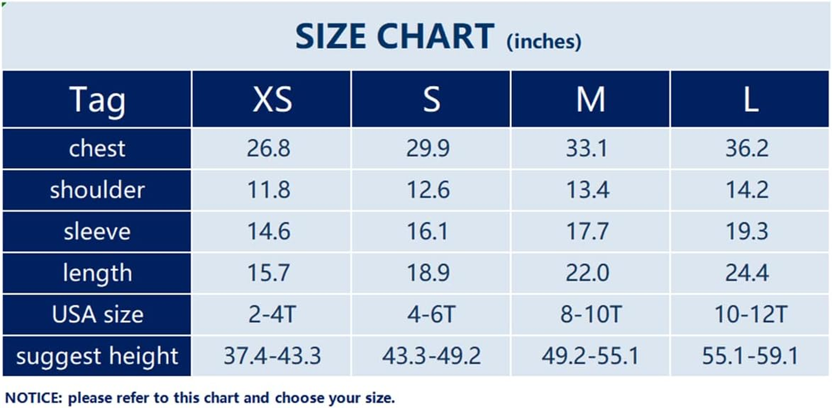 Kids Victorian Poor Boy Costume Boys Colonial Pioneer Costume Villager Boys Cosplay Costume Halloween Funny Dress Up