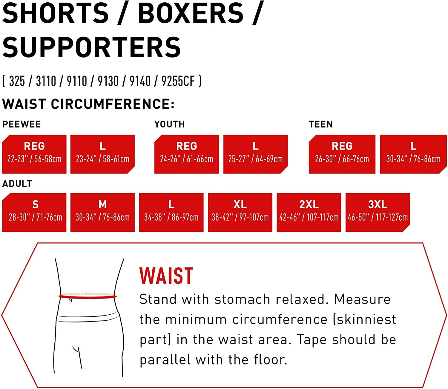 Mcdavid Classic Cup image number 2