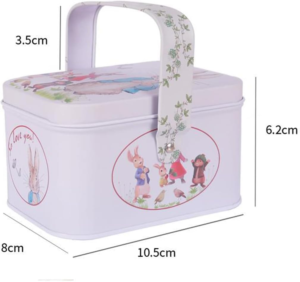 50 PCS of Colored Glass Marbles for Kids, Fun Retro Children'S Toys, Handmade Glass Marbles Suitable for Marbles, Game Toys image number 2