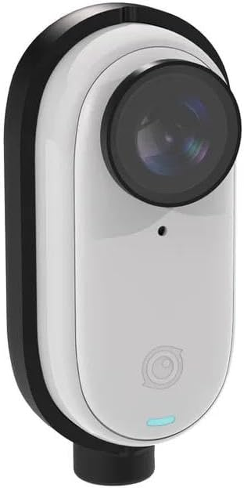 Magnetic Frame Mount for Insta360 GO 3 / GO 3S image number 4