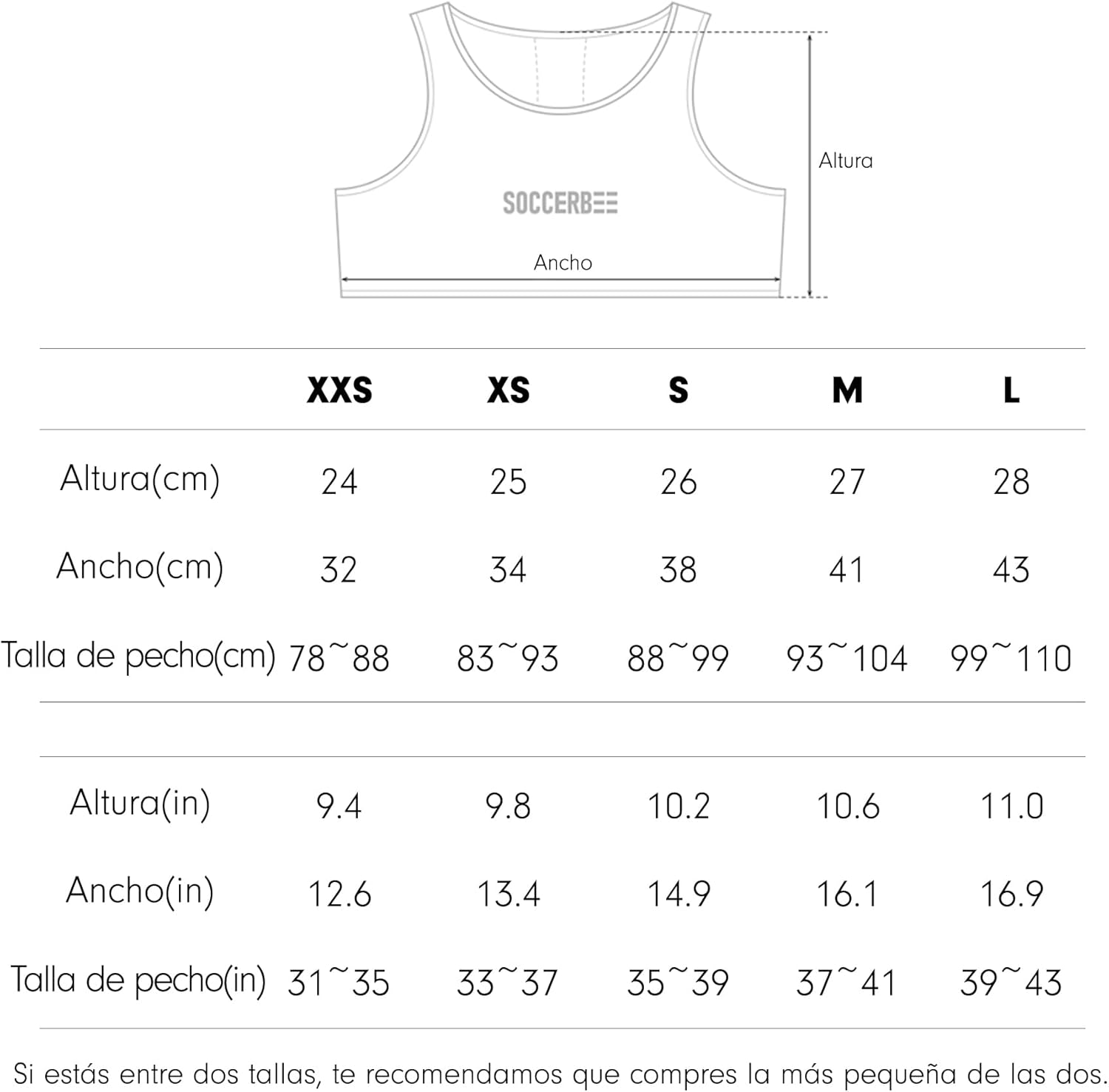 Vest - Dedicated GPS Tracker Vest for Outdoor Team Sports Athletes Such as Soccer, Football, Rugby, and Lacrosse