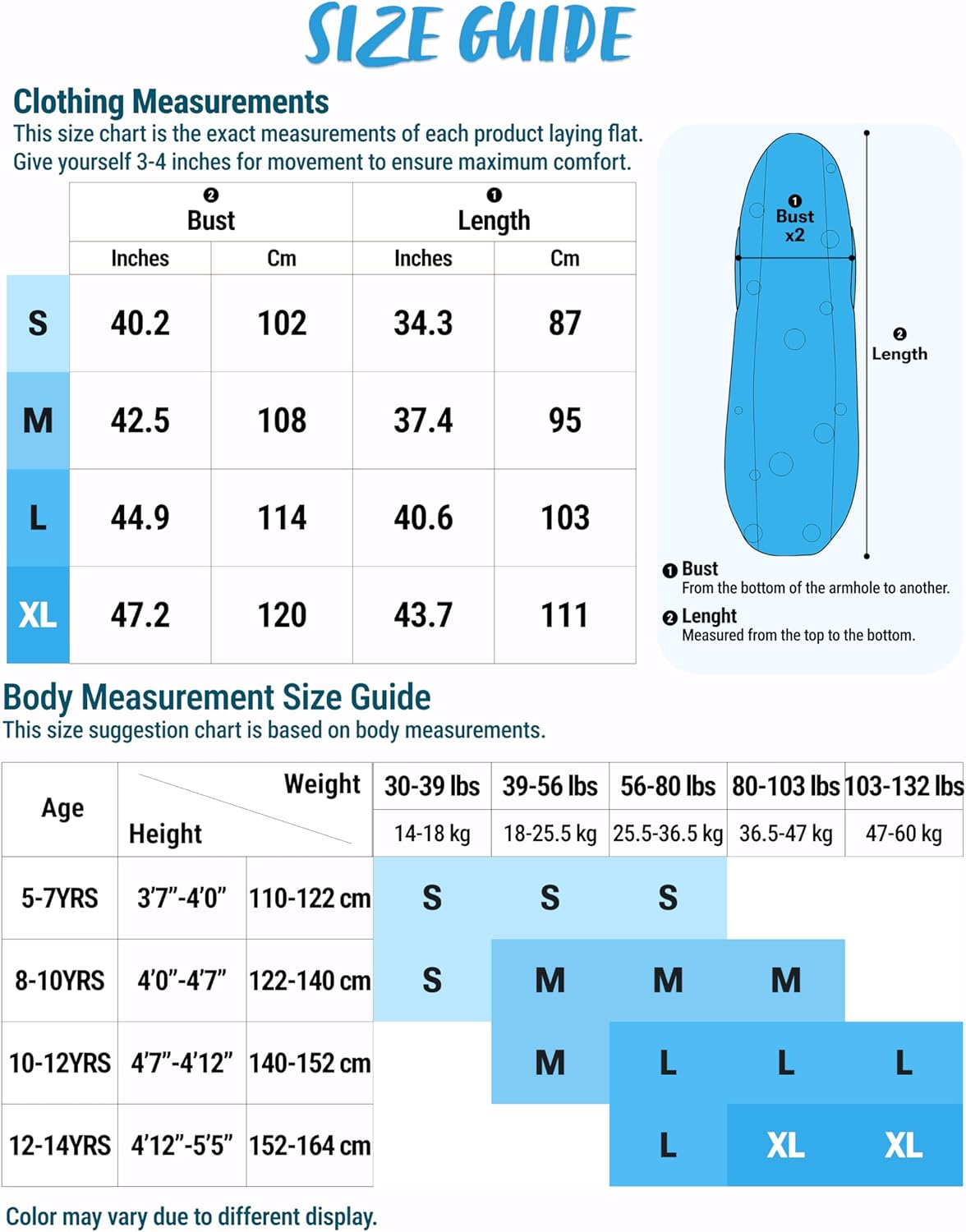 Spooktacular Creations Pickle Costume Kids, Food Themed Fruit Jumpsuit for Child Teens Halloween Dress up Cosplay Party image number 5