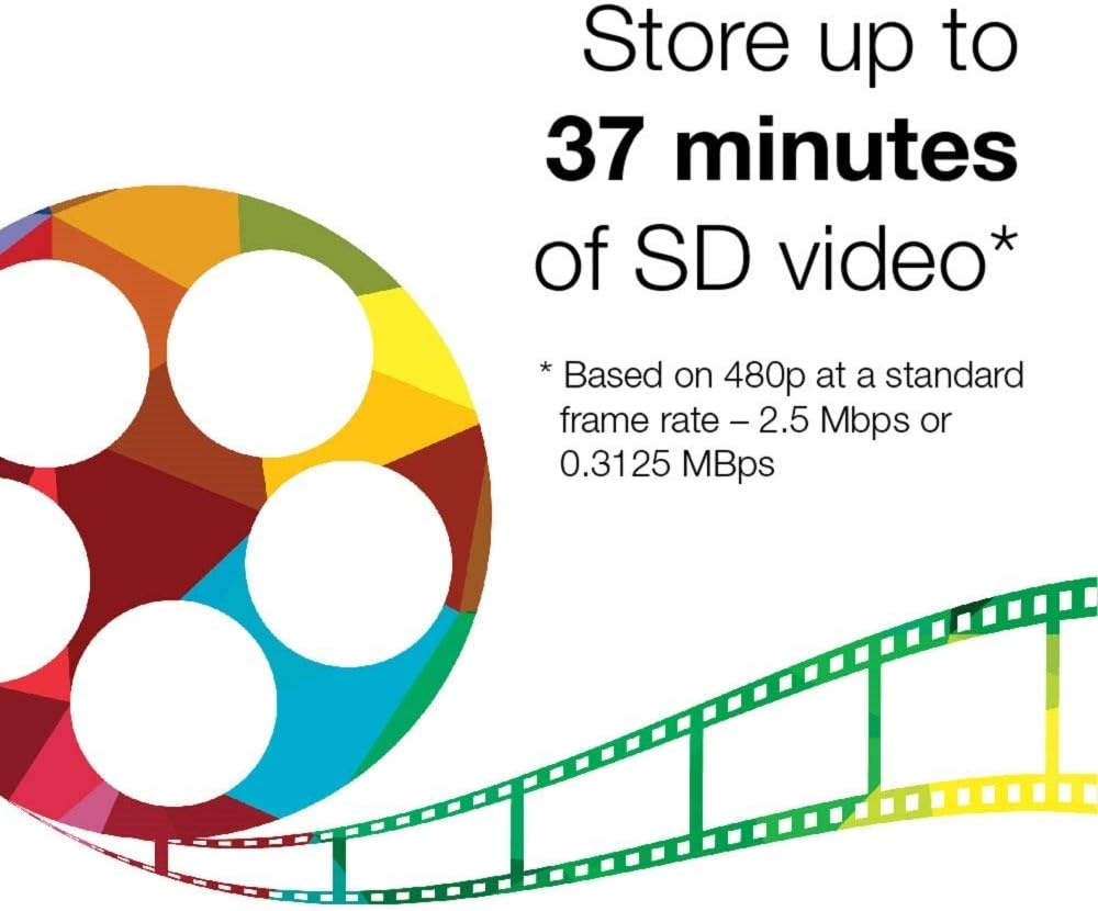 Verbatim CD-R 700MB 52X Silver Inkjet Printable - 50Pk Spindle, 50-Disc (95005) image number 6