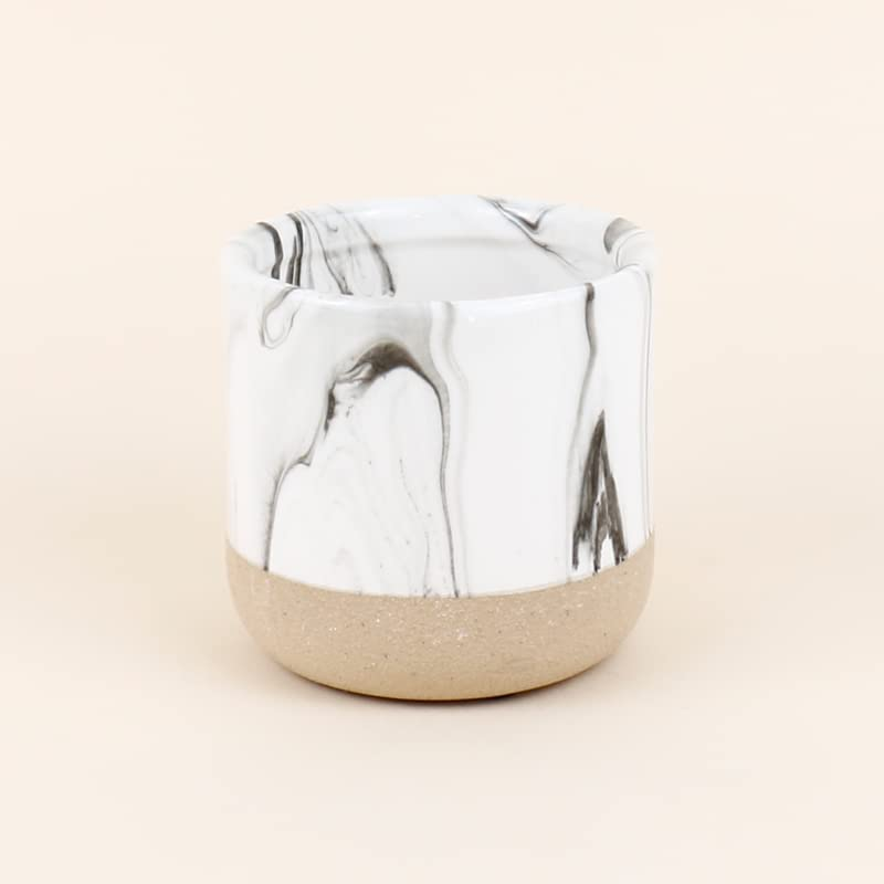 Marble Pot, Small image number 2