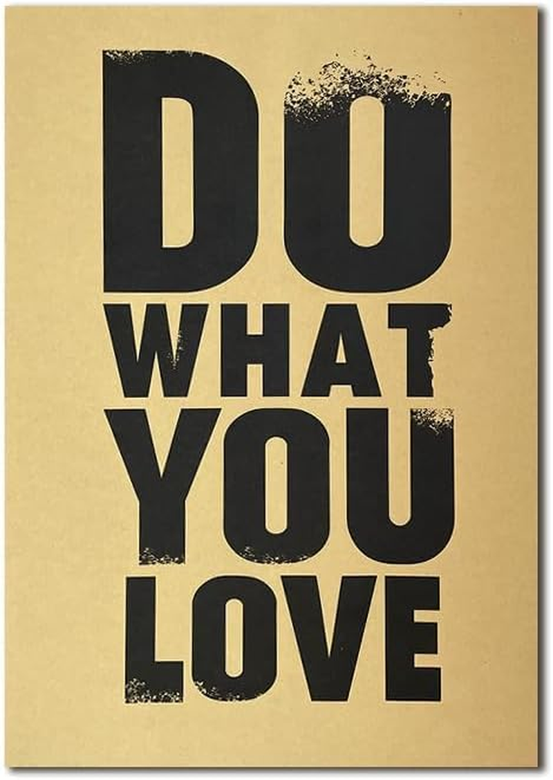 Pack of 16 Pirate Wanted Posters 28.5 X 19 Cm, Anime Straw Hat Pirate Wall Art Posters, Home Decoration, Bedroom Decor, Wall Collage, Suitable for Anime Fans Gifts Boys Girls