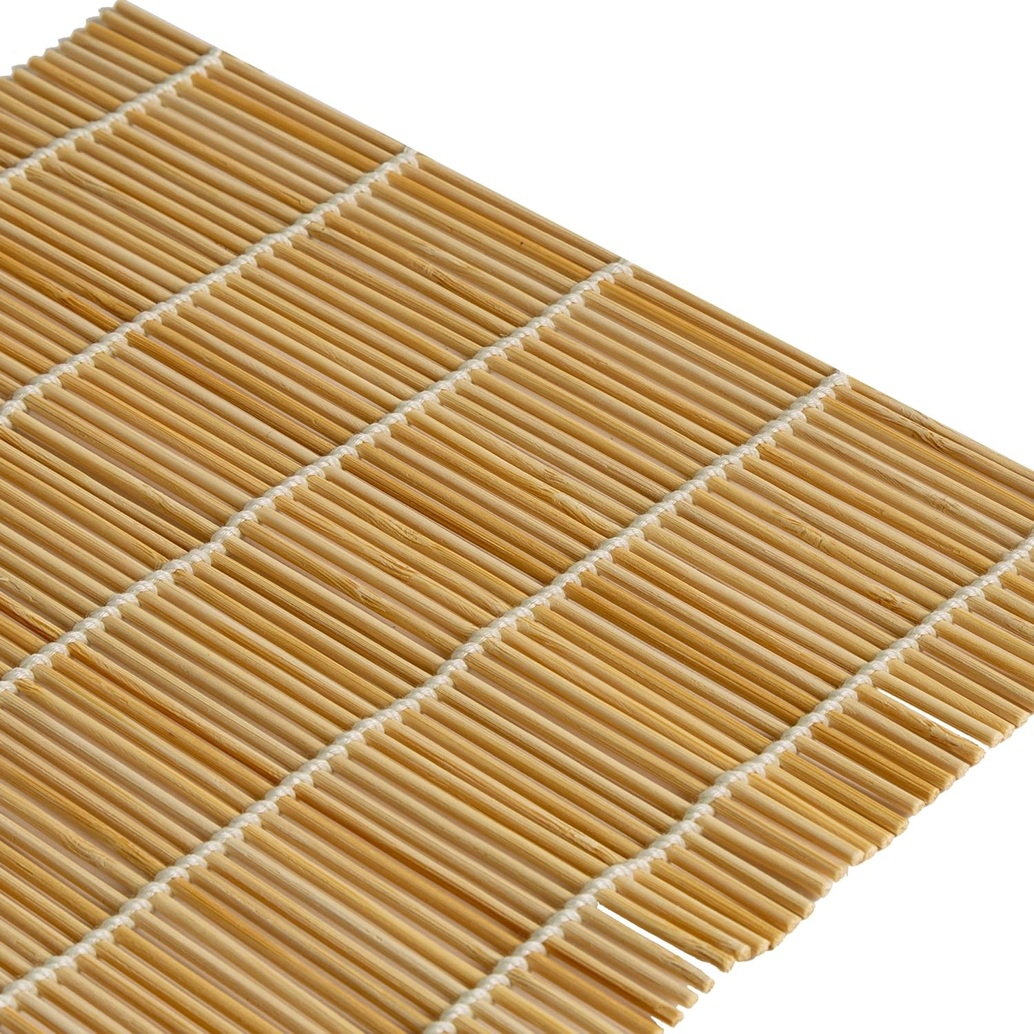 Joyce Chen 33-0022, Sushi Kit image number 5