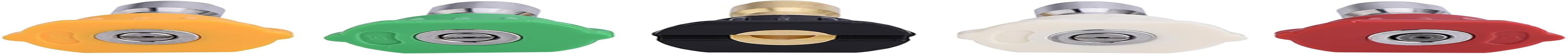 Pressure Washer Quick Nozzle, 1.14 * 1.02 * 0.79 Inch Quick Spray Nozzles, Pressure Washer Nozzle, for Front Porch Home Gardening