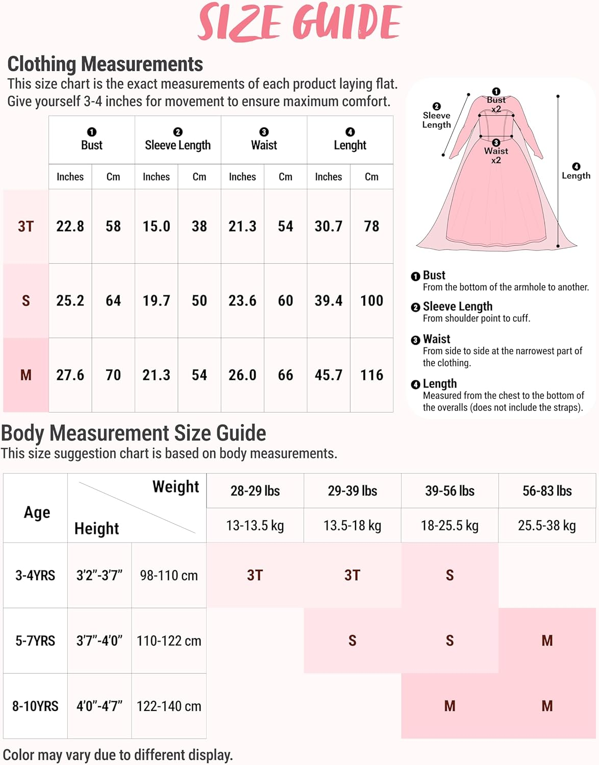 Spooktacular Creations Ice Princess Dress for Girls, Snow Princess Costume, Sequin Dress with Cape for Kid Halloween Birthday