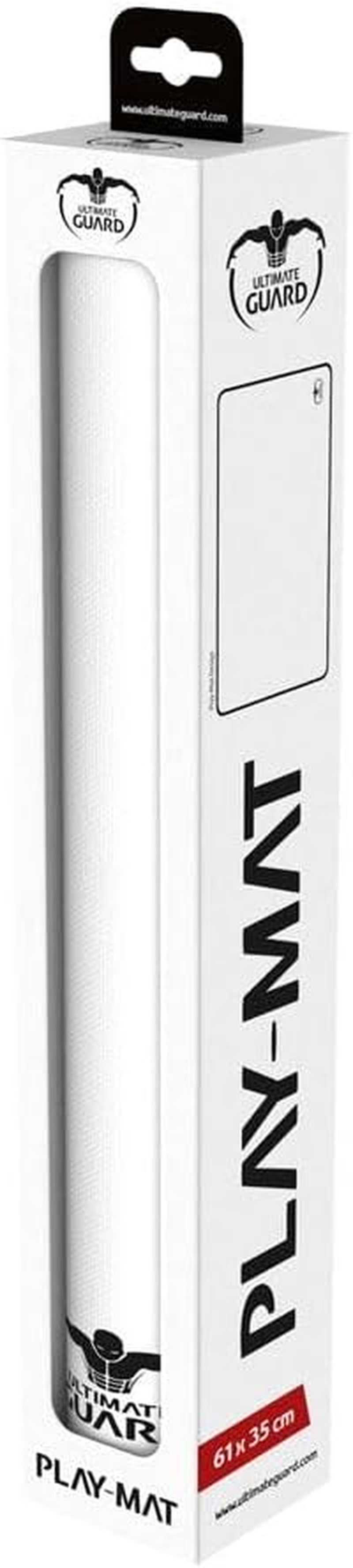 Ultimate Guard Play Mat Monochrome