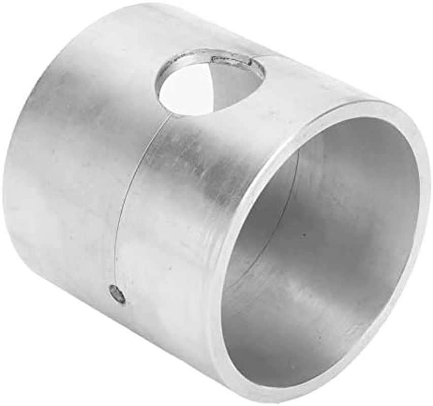 Sand Casting Sandbox, High Temperature Jewelry Ring Small DIY Metal Jewelry Casting, Casting Sandbox Melting Pot, DIY Jewelry Casting Container image number 2