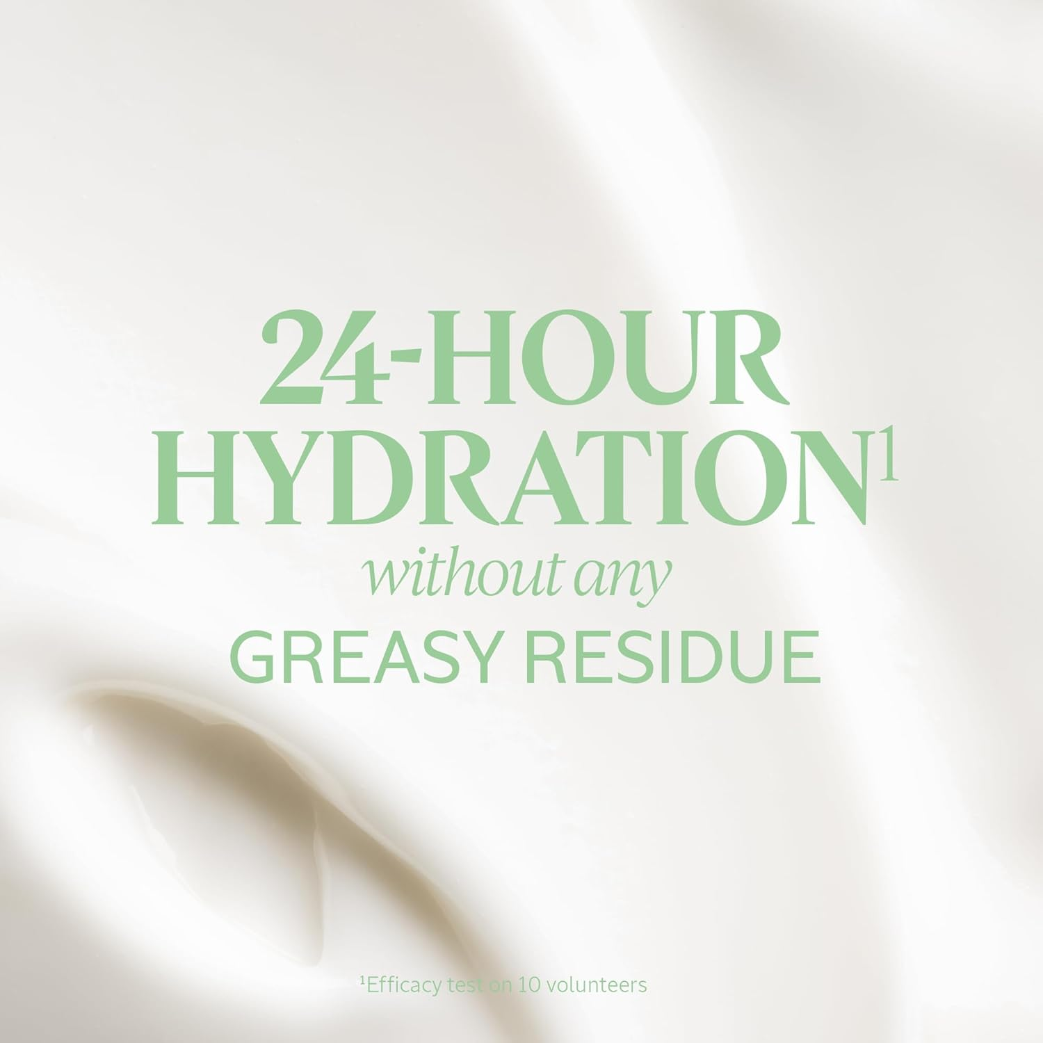 L'OCCITANE Almond Hand Cream to Fall in Fall with Hands & Nails - Dry Hands - 75 Ml