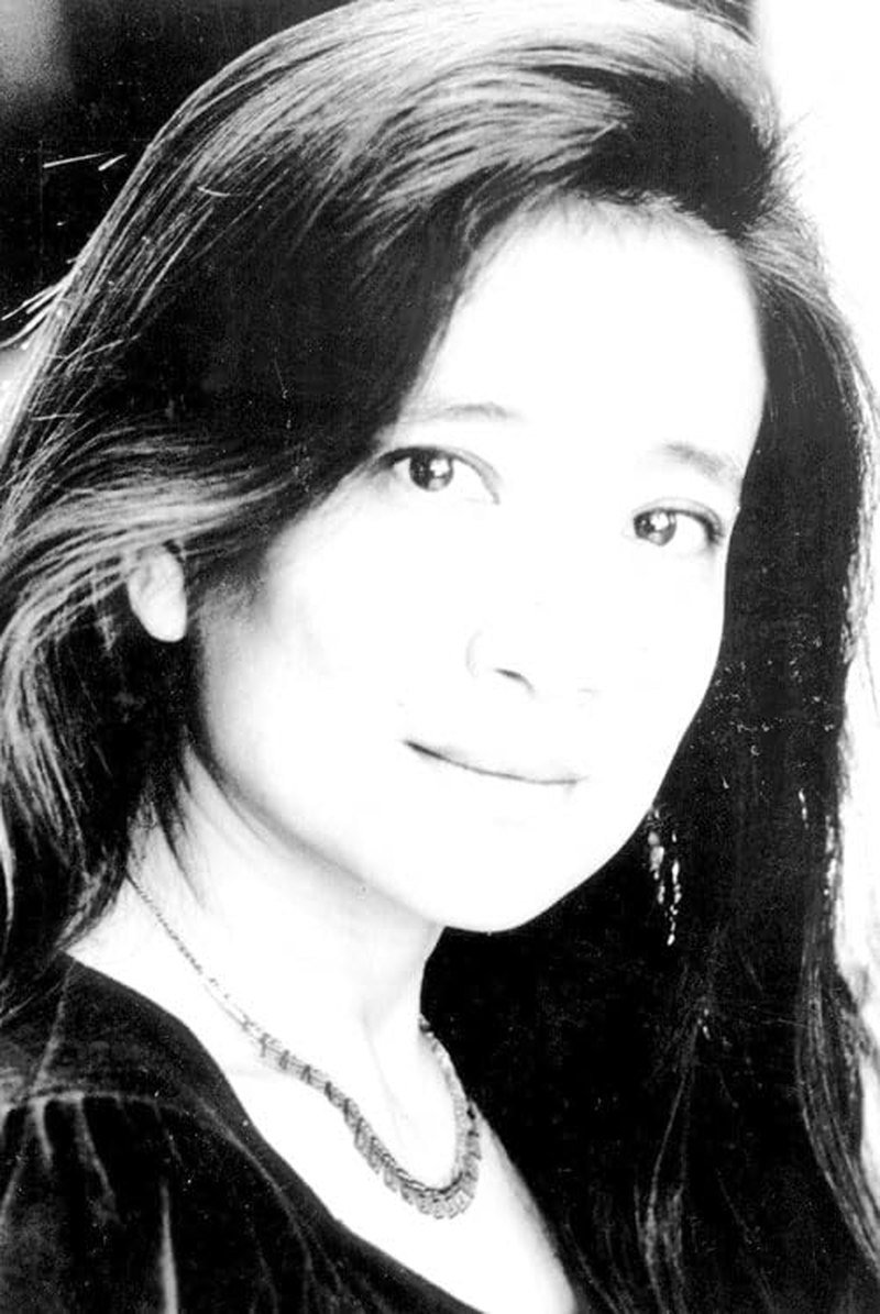 Collins Modern Classics - Wild Swans: Three Daughters of China