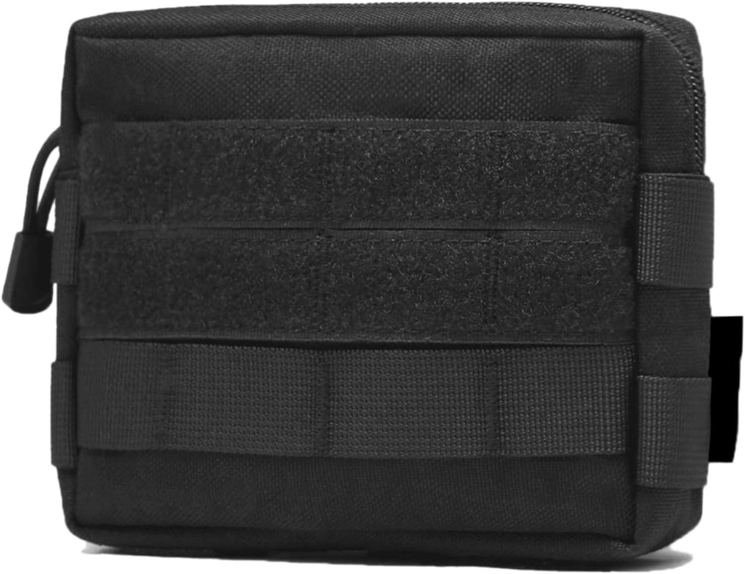 TRIWONDER Tactical Pouch Molle Pouches EDC Utility Pouch Bags Tool Pouch Waist Bag Outdoor Accessory Bag for Military Backpack Storage Bag