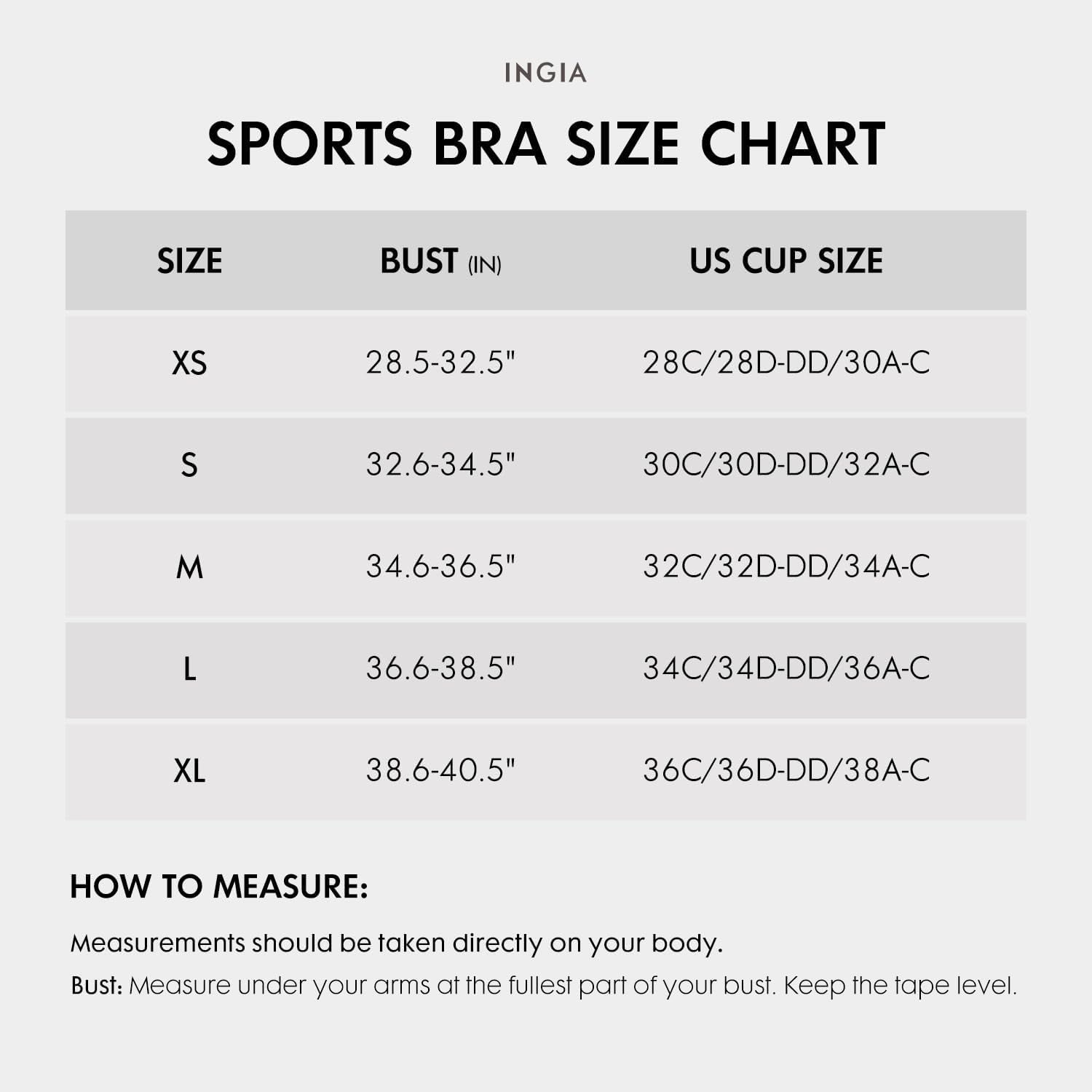 Womens Deep V-Neck Sports Bra Padded Low Impact Fitness Yoga Bra U Back Wireless Workout Bra Contour Crop Top image number 5