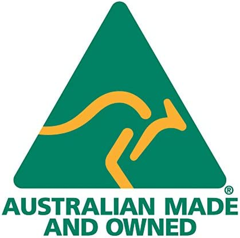 Houndztooth Hugo&rsquo;S Blend No.1 Goat Milk Dog Shampoo image number 2