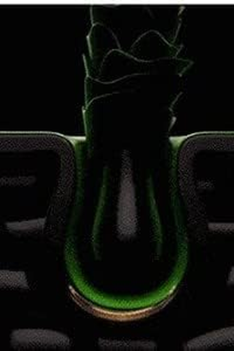 Vta LABO-H Hair Loss Symptom Relief Scalp Hair Essence Mist Pack 240Ml / 8.1 Fl Oz