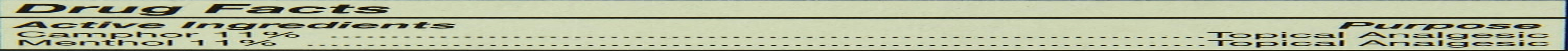 Tiger Balm Ultra Strength 0.63 Oz (Pack of 2) image number 6