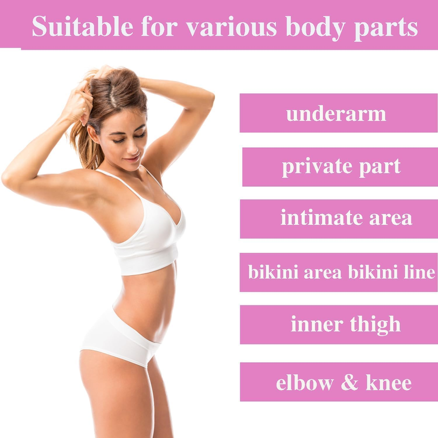 Yana Whitening Brightening Lightening Glutathione Night Cream with V18 Hygiene Wash Whitening Soap