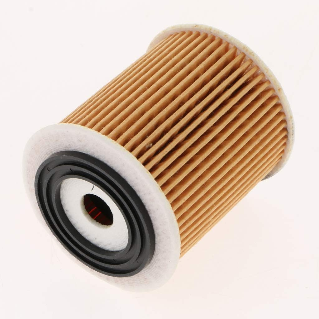 Engine Oil Filter for BMW MINI R50 R52 R53 Petrol OEM# 11427509208 Easy to Installtion