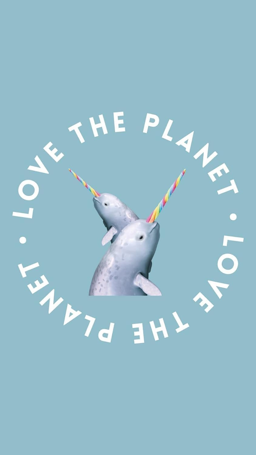 Treaclemoon One Ginger Morning Bath and Shower Gel, 500 Ml image number 1