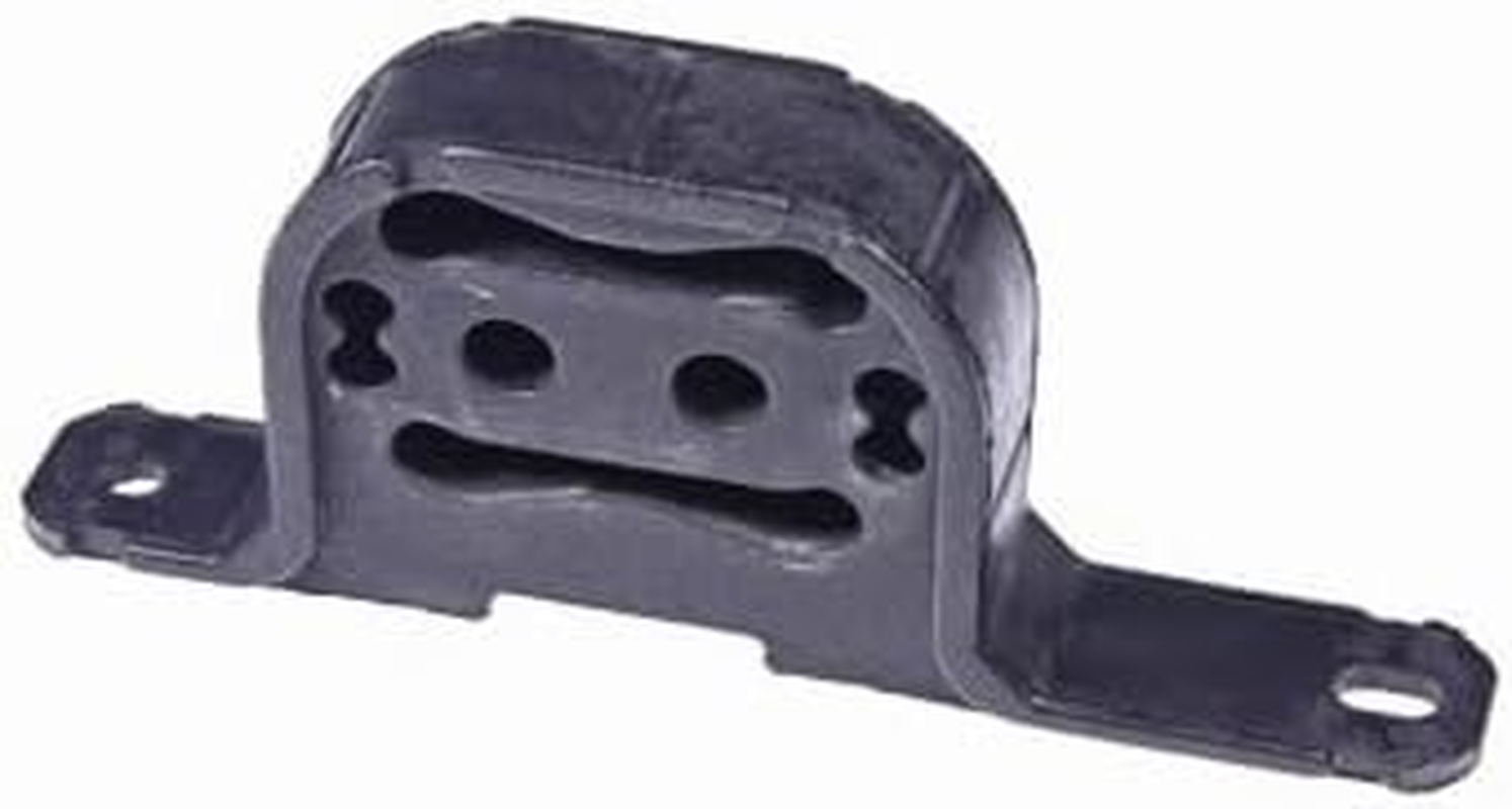 Mackay EXM1000 Exhaust Mount for Holden VF Commodore 3.6L V6 Petrol Automatic & Manual