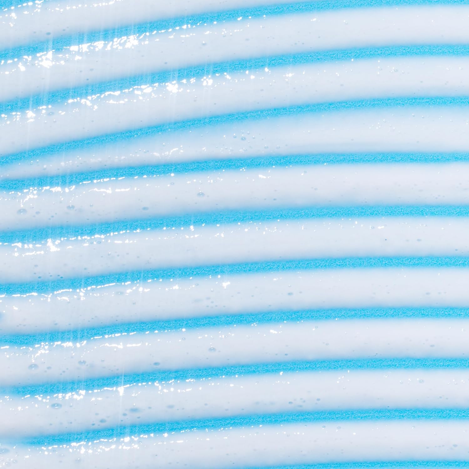 Q+A Ceramide Shower Cream, Provides a Gentle Cleanse, Deeply Nourishing the Skin with a Rich and Creamy Formula of Squalane, Jojoba Seed Oil, and a Sustainable Ceramide Extract from Pineapples, 250Ml image number 3