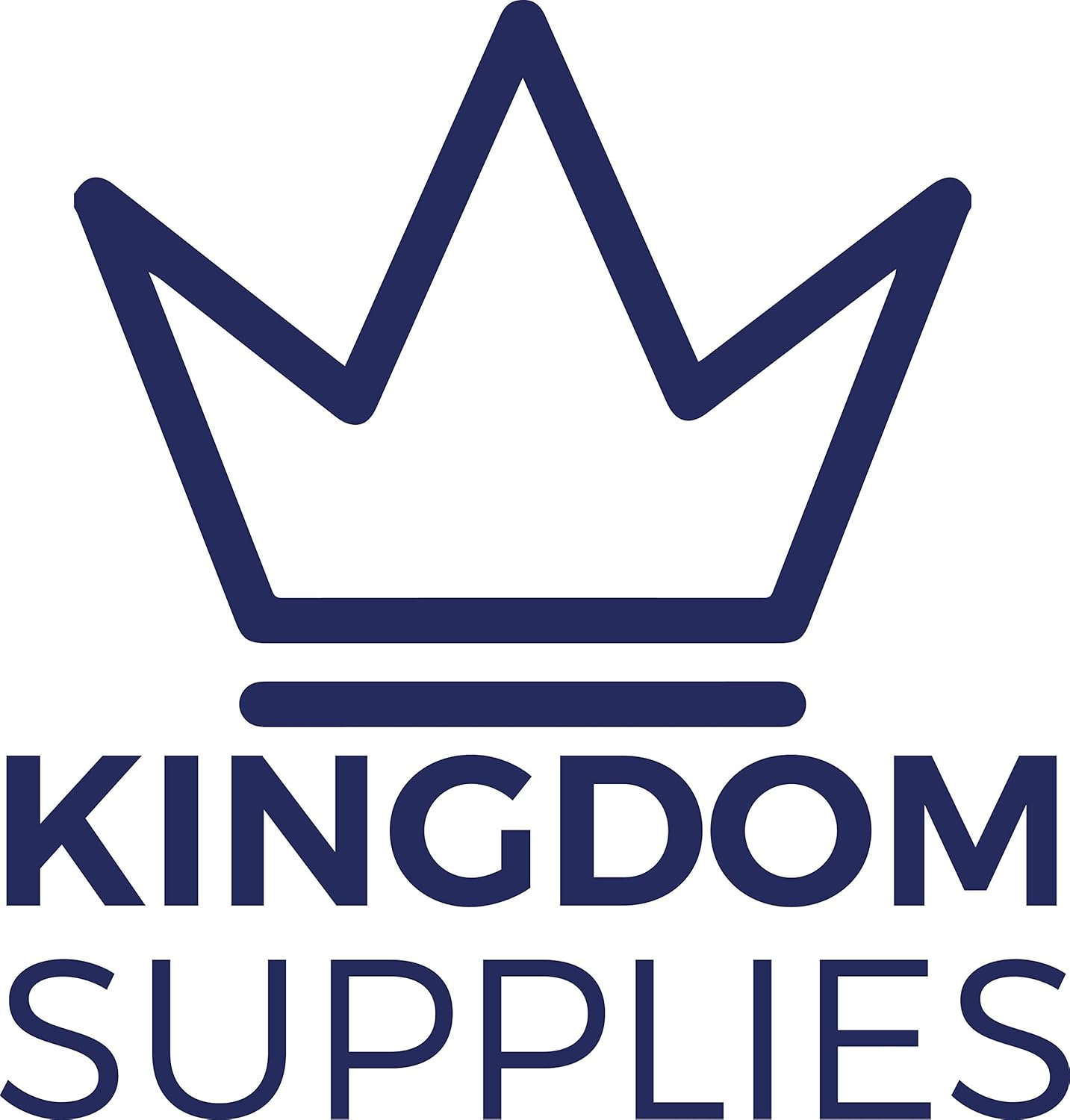 Cussons Creations Limited Edition Soap & Shower Gel. to the Moon and Back, a Fragranced Blend of Space Candy & Coconut Cream. image number 2