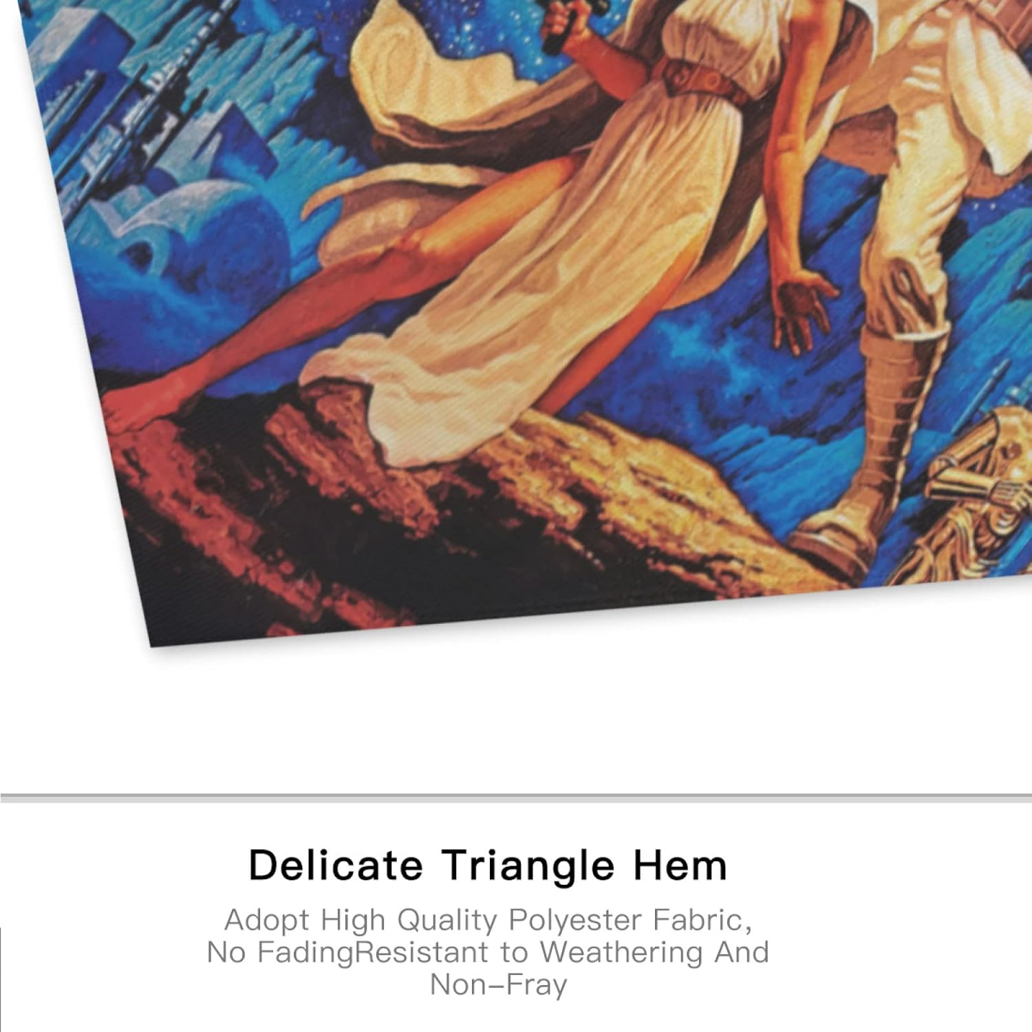 Kaper Kidz Calm & Breezy Pull along Xylophone Car Toy image number 5