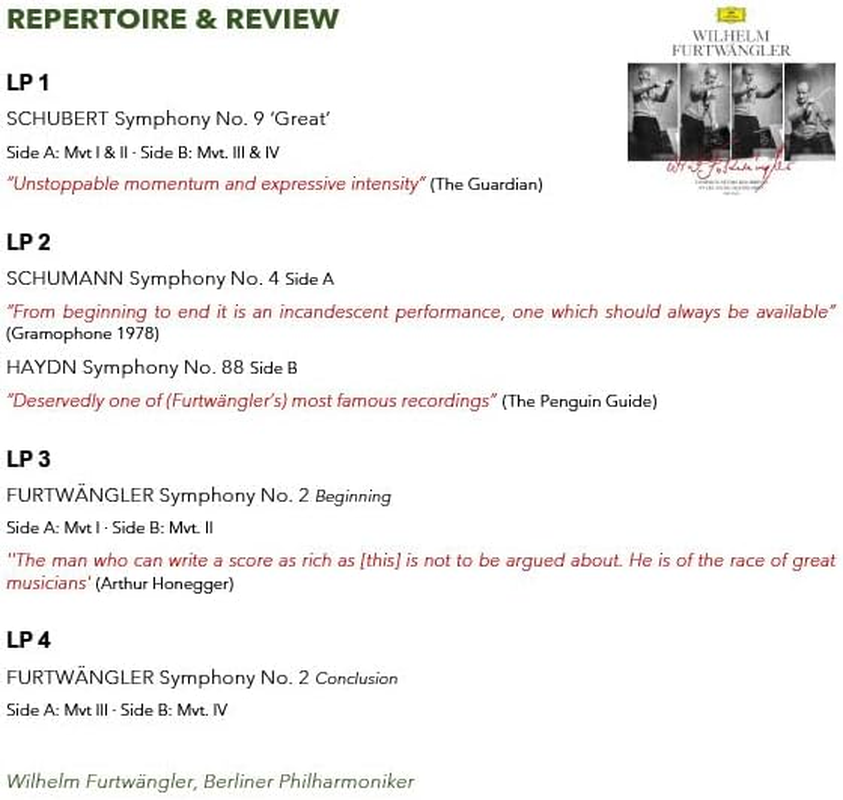 Complete Studio Recordings 1951-1953 image number 1