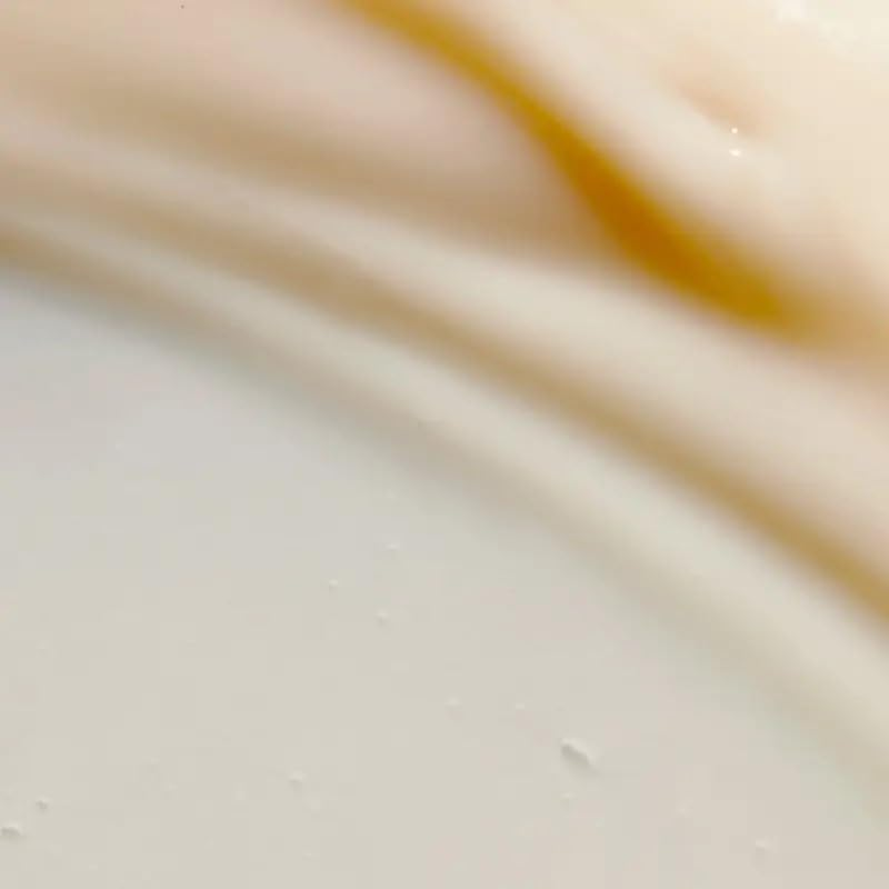 Tea Tree Scalp Care Anti-Thinning Conditioner, 300Ml image number 2