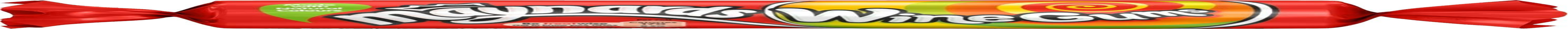 Maynards Bassetts Wine Gums Roll Pack, 55 G image number 1