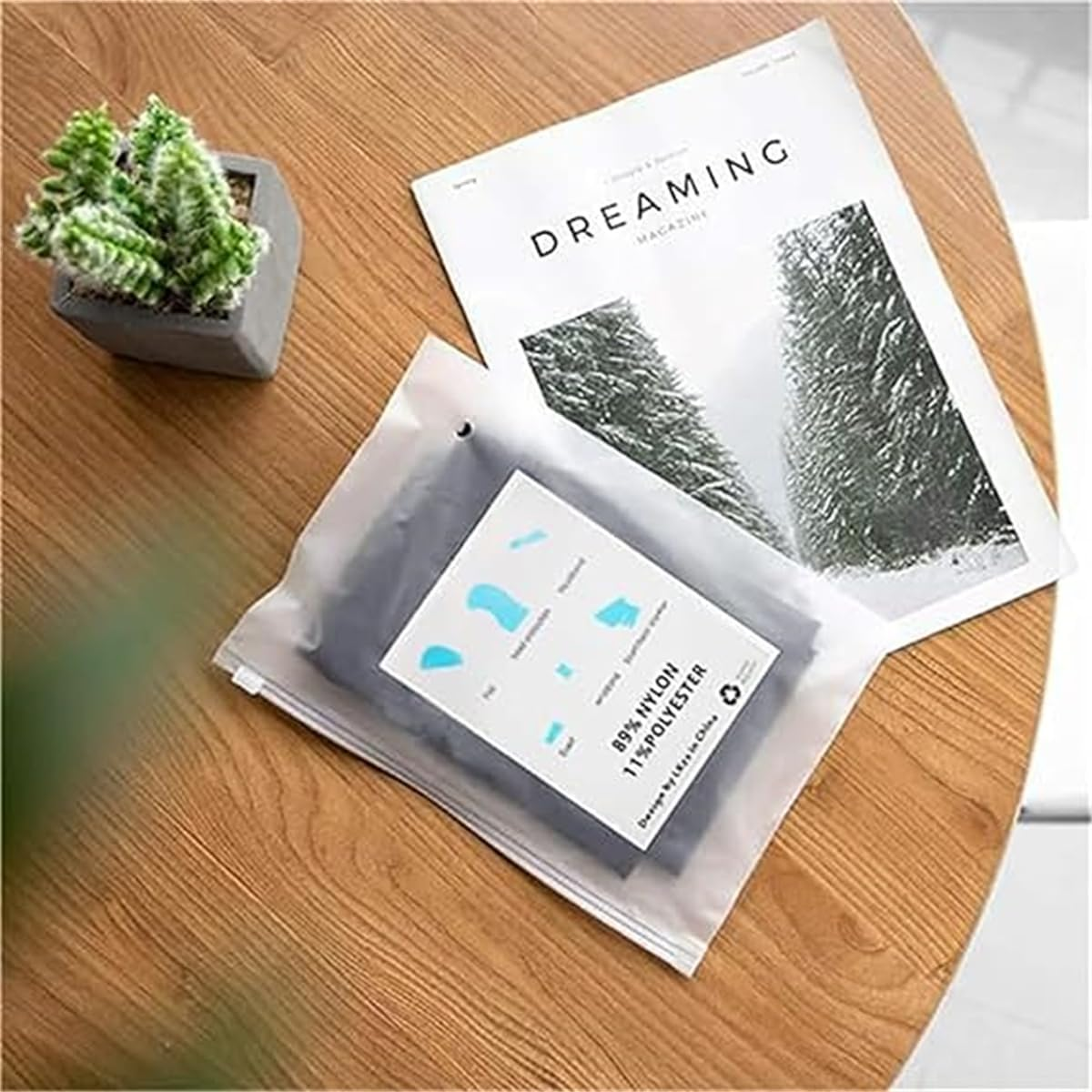 2 Pack Neck Gaiters, UPF 100+ Outdoor Face Mask Scraf UV Protection Neck Gaiter Quick Dry Elastic Headband Balaclava Headwear, for Fishing, Skiing, Cycling, Running and Hiking