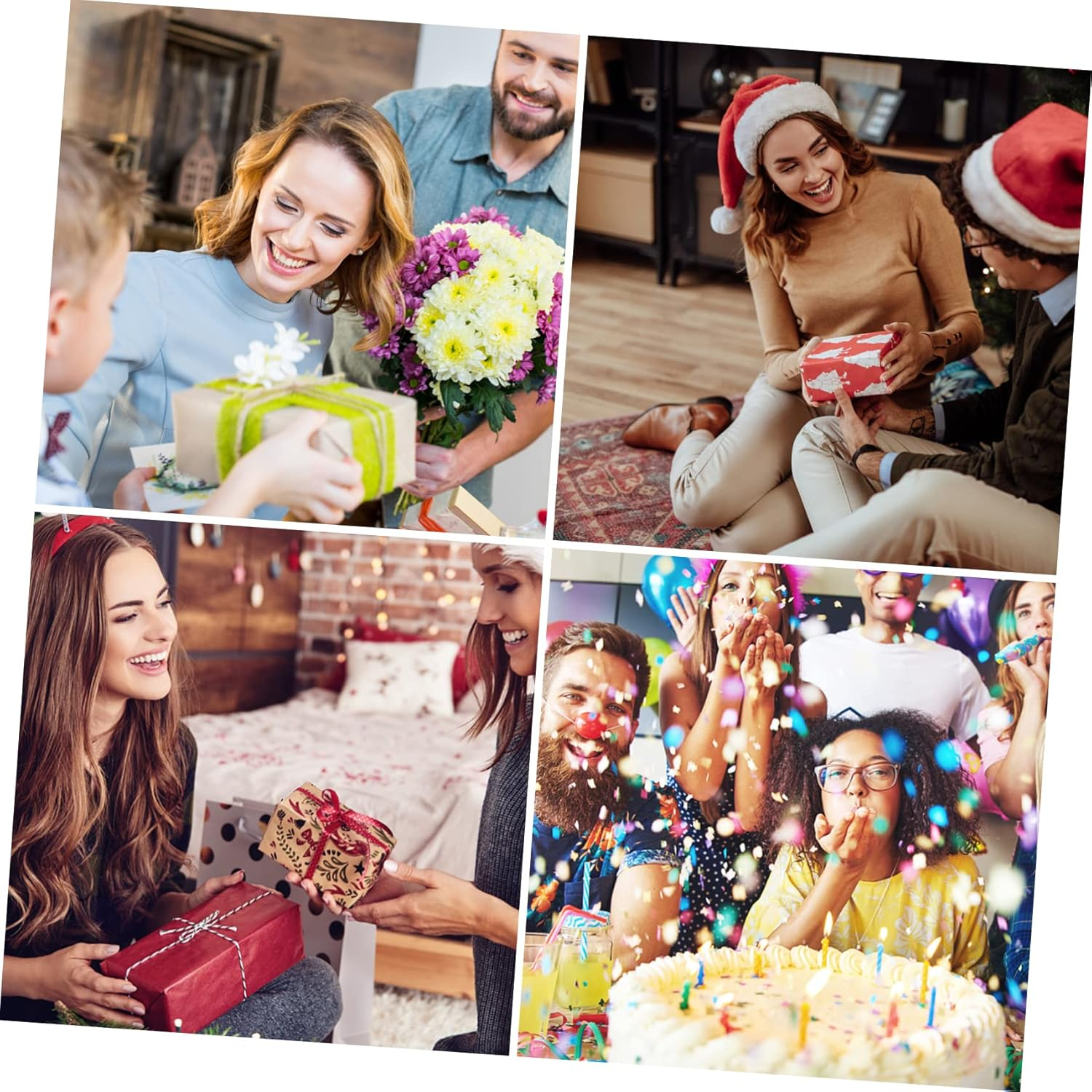 1Pc Spa Halloween Series Natural Bath for Home Witch Galaxy Bath Salt Ball Nourishing Shower Bombs for Relaxation and Skin Care for Halloween Parties and Gifting image number 3