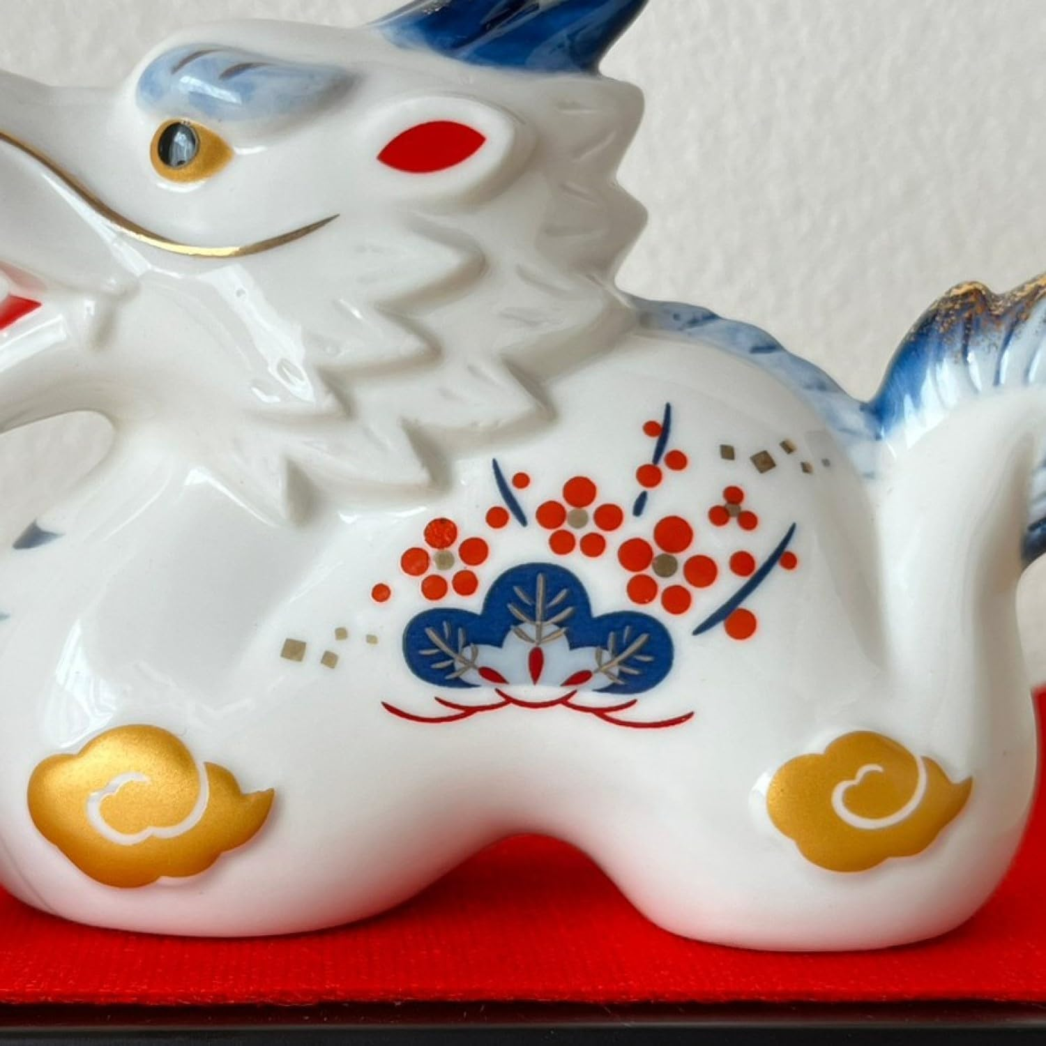 Somishiki Shofuku Tatsu image number 3