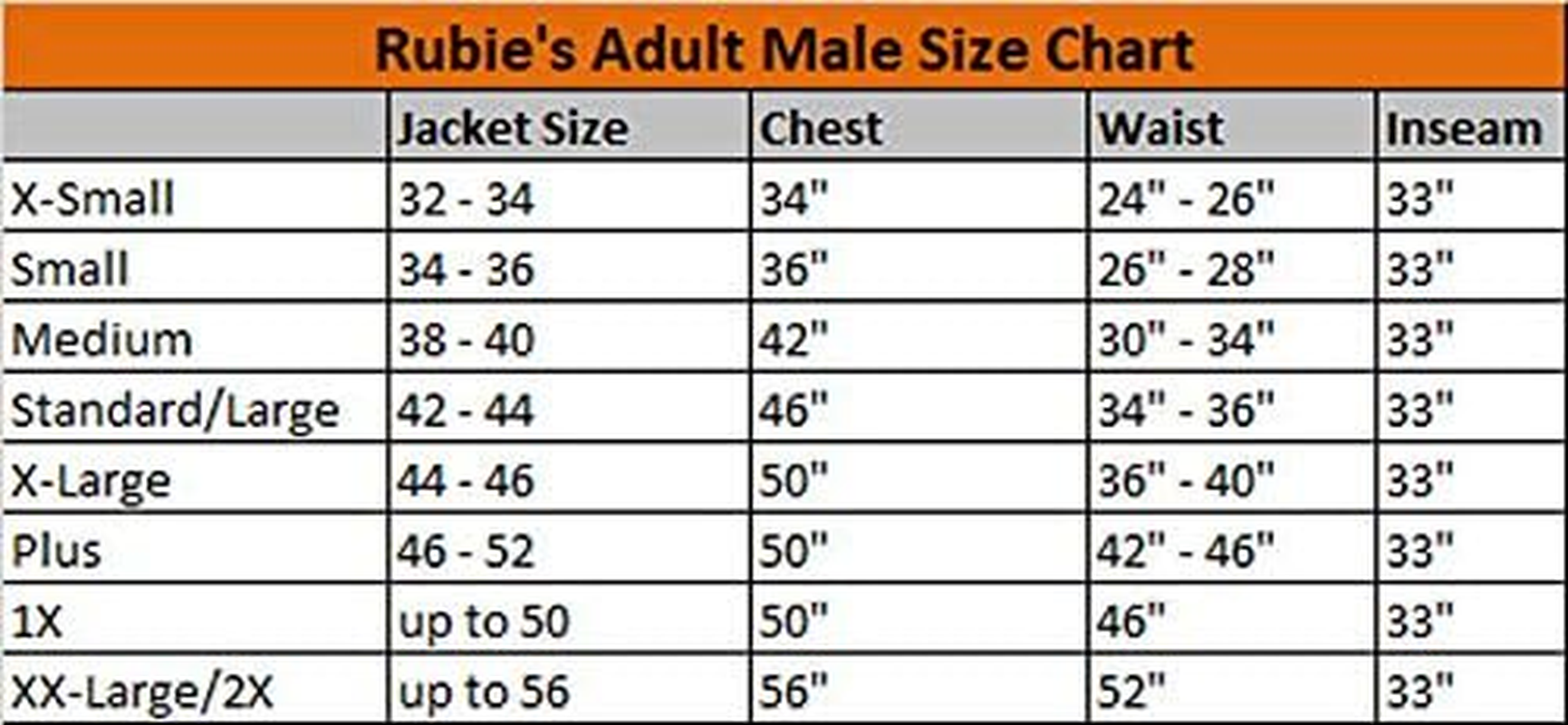 Rubie'S Costume Co Deluxe Men'S Gold Sequin Jacket image number 2