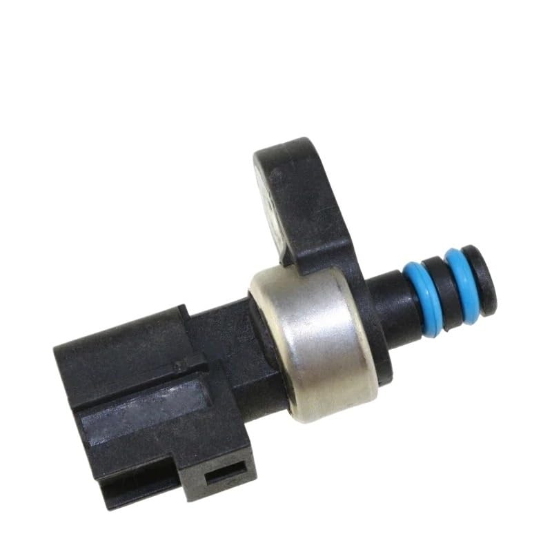Transmission Governor Pressure Sensor Transducer 04799758AD 04799758AB Pressure Sensor(2Pcs)