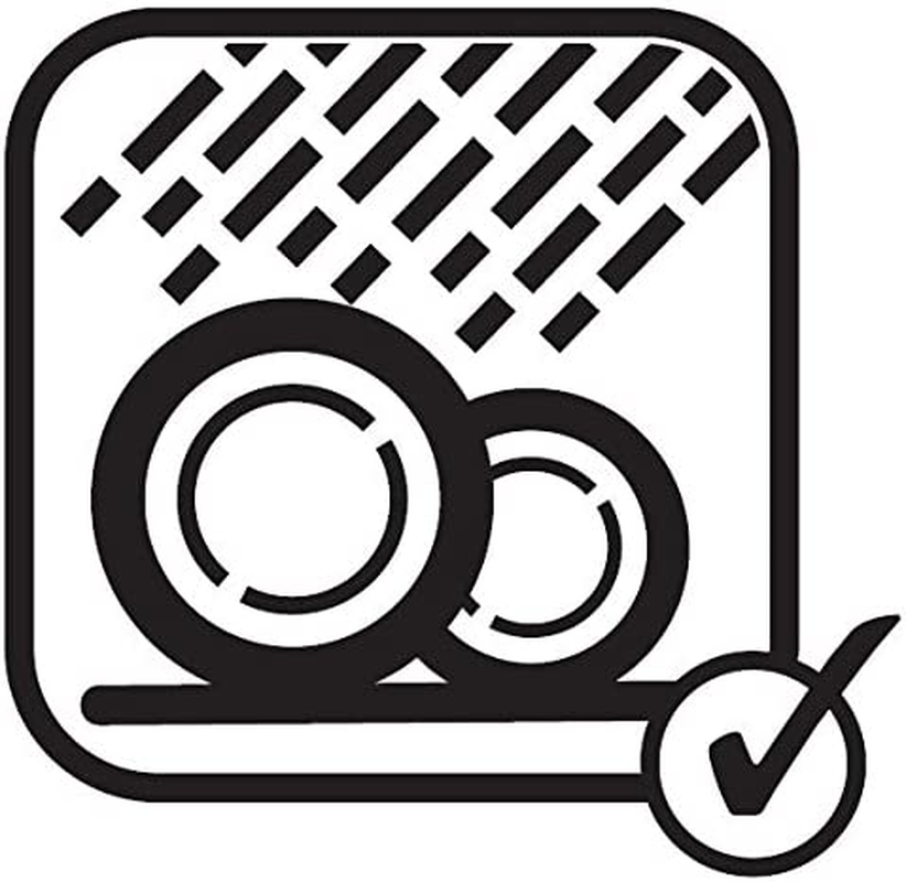 Kitchencraft KCRACKNS Non Stick Roasting Rack, V Shaped, 30 X 21 Cm, Black image number 1