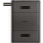 Samsung Galaxy Tab S9 Wi-Fi AI Tablet 128GB, S Pen Included, Graphite image number 6