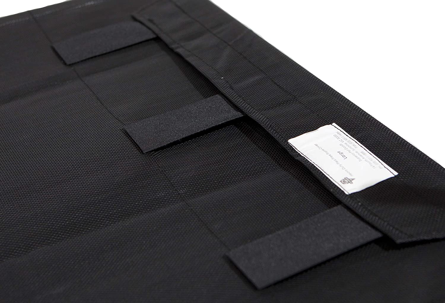 Superior Heavy Duty Flea Free Cover Jumbo image number 4