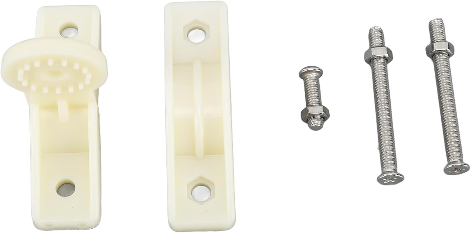 Submersible LED Light Underwater Orange Yellow Light 110Mm 220Volt Waterproof Pool Light