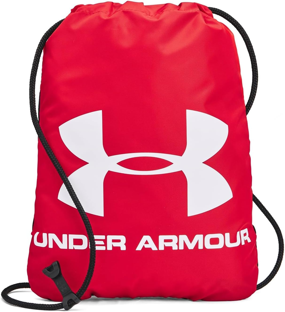 Under Armour Ozsee Sackpack