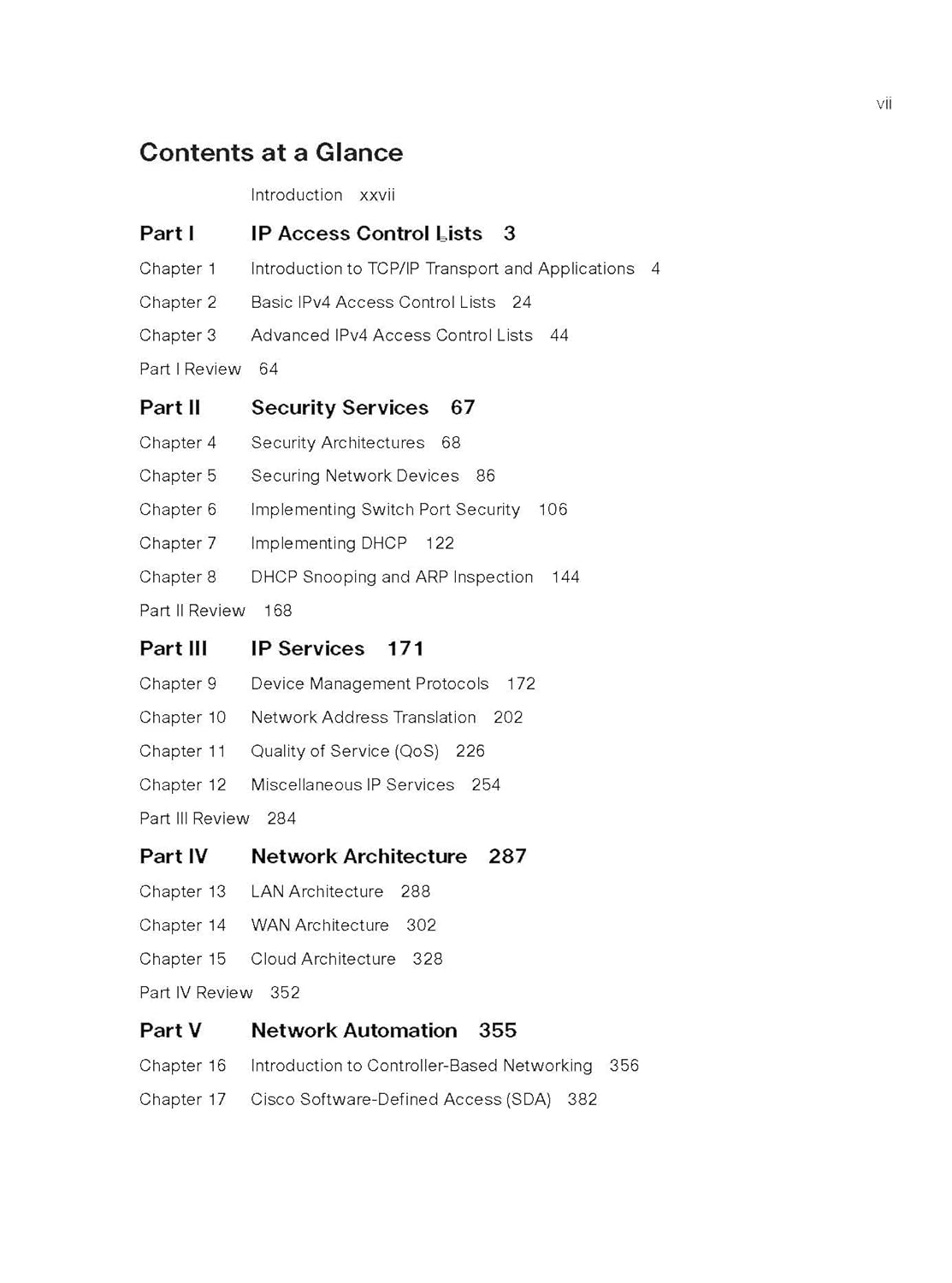 CCNA 200-301 OFFICIAL CERT GUIDE, VOLUME 2
