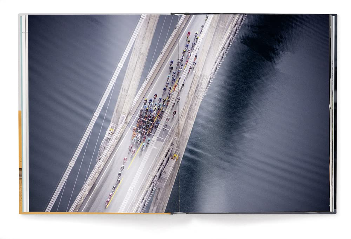 Icons of Cycling image number 4